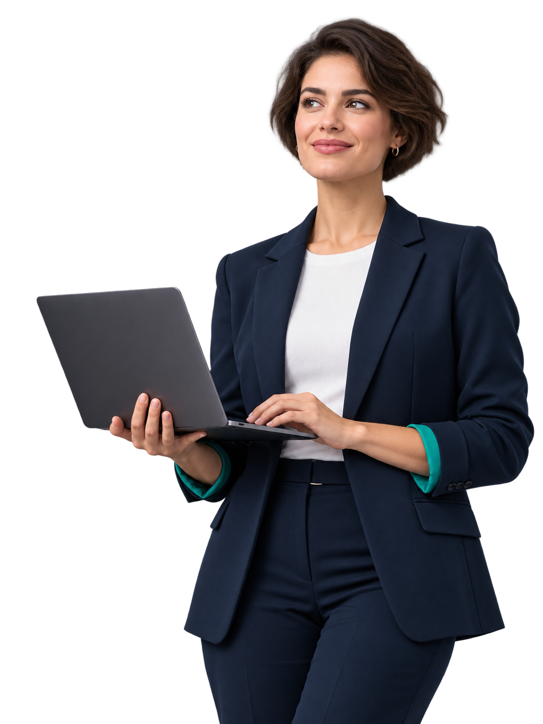 Atria Systems